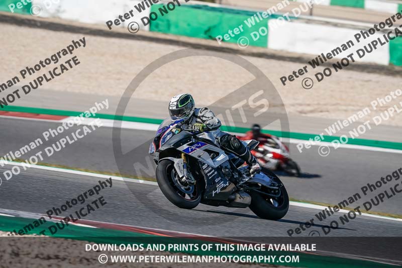 motorbikes;no limits;november 2019;peter wileman photography;portimao;portugal;trackday digital images